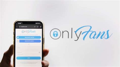 onlyfans aplicacion iphone|Descargar OnlyFans en iPhone: Guia completa paso a paso